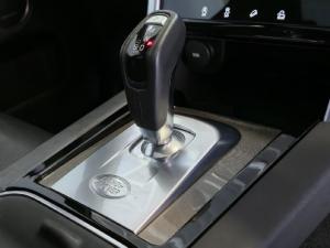 Land Rover Discovery Sport D180 R-Dynamic S - Image 23