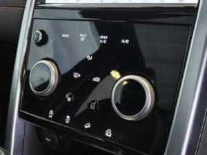 Land Rover Discovery Sport D180 R-Dynamic S - Image 24