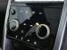 Land Rover Discovery Sport D180 R-Dynamic S - Thumbnail 24