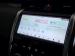 Land Rover Discovery Sport D180 R-Dynamic S - Thumbnail 25