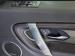 Land Rover Discovery Sport D180 R-Dynamic S - Thumbnail 26