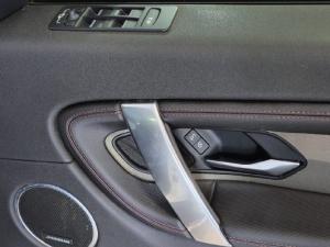 Land Rover Discovery Sport D180 R-Dynamic S - Image 26