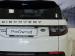 Land Rover Discovery Sport D180 R-Dynamic S - Thumbnail 27