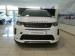 Land Rover Discovery Sport D180 R-Dynamic S - Thumbnail 2