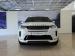 Land Rover Discovery Sport D180 R-Dynamic S - Thumbnail 2