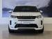Land Rover Discovery Sport D180 R-Dynamic S - Thumbnail 2