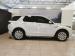 Land Rover Discovery Sport D180 R-Dynamic S - Thumbnail 3