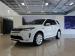 Land Rover Discovery Sport D180 R-Dynamic S - Thumbnail 3