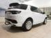 Land Rover Discovery Sport D180 R-Dynamic S - Thumbnail 4