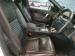Land Rover Discovery Sport D180 R-Dynamic S - Thumbnail 5