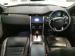 Land Rover Discovery Sport D180 R-Dynamic S - Thumbnail 6