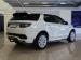 Land Rover Discovery Sport D180 R-Dynamic S - Thumbnail 6