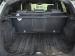 Land Rover Discovery Sport D180 R-Dynamic S - Thumbnail 7