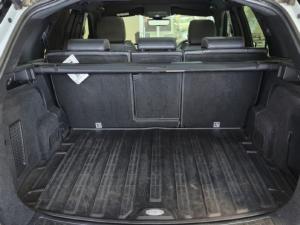 Land Rover Discovery Sport D180 R-Dynamic S - Image 7