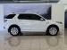 Land Rover Discovery Sport D180 R-Dynamic S - Thumbnail 8