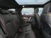 Land Rover Discovery Sport D180 R-Dynamic S - Thumbnail 9