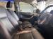 Ford Ranger 2.0SiT double cab 4x4 XLT - Thumbnail 10