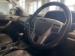 Ford Ranger 2.0SiT double cab 4x4 XLT - Thumbnail 11