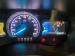 Ford Ranger 2.0SiT double cab 4x4 XLT - Thumbnail 12