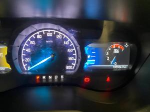 Ford Ranger 2.0SiT double cab 4x4 XLT - Image 12