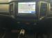 Ford Ranger 2.0SiT double cab 4x4 XLT - Thumbnail 13