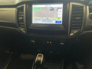 Ford Ranger 2.0SiT double cab 4x4 XLT - Image 13