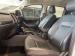 Ford Ranger 2.0SiT double cab 4x4 XLT - Thumbnail 14