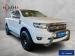 Ford Ranger 2.0SiT double cab 4x4 XLT - Thumbnail 1