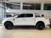 Ford Ranger 2.0SiT double cab 4x4 XLT - Thumbnail 2