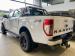Ford Ranger 2.0SiT double cab 4x4 XLT - Thumbnail 3