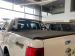 Ford Ranger 2.0SiT double cab 4x4 XLT - Thumbnail 4