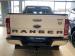 Ford Ranger 2.0SiT double cab 4x4 XLT - Thumbnail 5