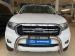 Ford Ranger 2.0SiT double cab 4x4 XLT - Thumbnail 6