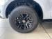 Ford Ranger 2.0SiT double cab 4x4 XLT - Thumbnail 7