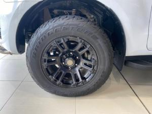 Ford Ranger 2.0SiT double cab 4x4 XLT - Image 7