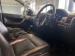 Ford Ranger 2.0SiT double cab 4x4 XLT - Thumbnail 9