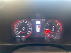 Volvo XC90 D5 AWD R-Design - Image 10