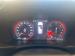 Volvo XC90 D5 AWD R-Design - Thumbnail 10