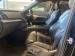 Volvo XC90 D5 AWD R-Design - Thumbnail 11