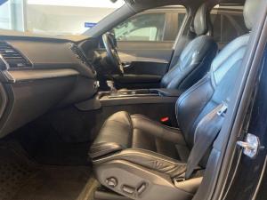 Volvo XC90 D5 AWD R-Design - Image 11
