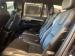 Volvo XC90 D5 AWD R-Design - Thumbnail 12