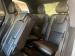 Volvo XC90 D5 AWD R-Design - Thumbnail 13
