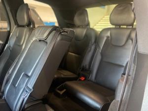 Volvo XC90 D5 AWD R-Design - Image 13