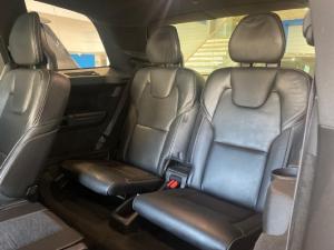 Volvo XC90 D5 AWD R-Design - Image 14