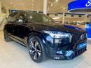 Thumbnail Volvo XC90 D5 AWD R-Design