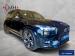Volvo XC90 D5 AWD R-Design - Thumbnail 1
