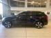 Volvo XC90 D5 AWD R-Design - Thumbnail 2