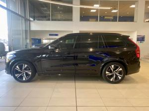 Volvo XC90 D5 AWD R-Design - Image 2