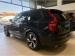 Volvo XC90 D5 AWD R-Design - Thumbnail 3
