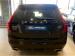 Volvo XC90 D5 AWD R-Design - Thumbnail 4